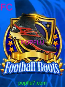FootballBoots