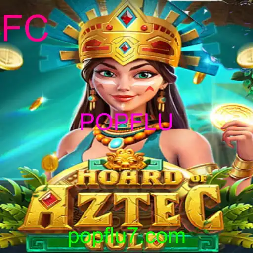 HoardofAztecgold