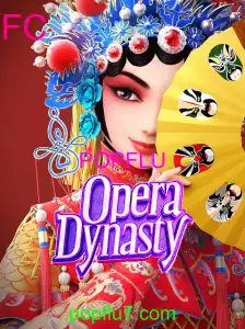 OperaDynasty