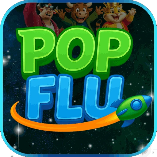 POPFLU